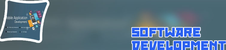 App casino software development company USA