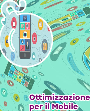 Azienda di software per casin&ograve; mobile