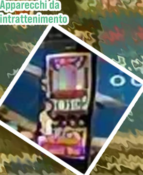 Azienda di sviluppo app per casin&ograve; in contanti