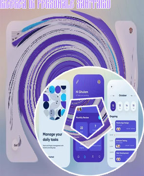 Azienda di sviluppo per app iOS per casin&ograve; mobili