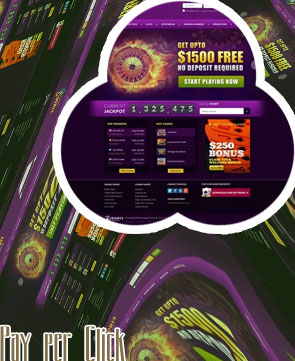 Azienda per lo sviluppo di siti web per app casin&ograve;
