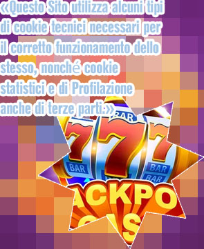Aziende di sviluppo app web per casin&ograve; cash