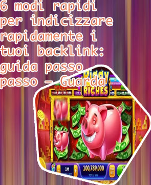 Aziende di sviluppo applicazioni web per casin&ograve; cash
