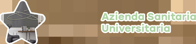 Aziende di sviluppo di siti web per il gioco d'azzardo