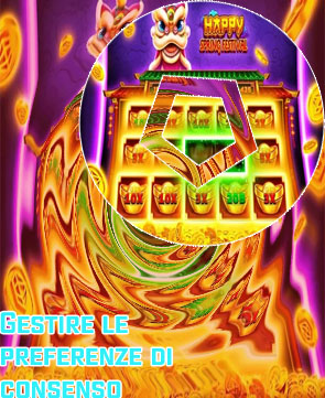 Aziende di sviluppo IT per casin&ograve; cash