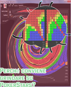 Miglior software di tracking per poker