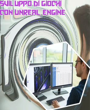 Migliori soluzioni di sviluppo software per giochi