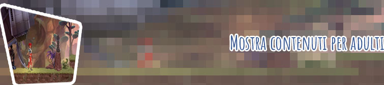 Motore di gioco 2d per mobile