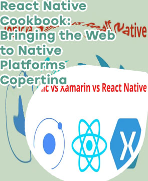 React native vs swift per casin&ograve;