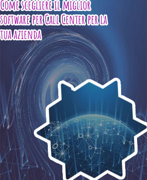 Software house blockchain per casin&ograve; online