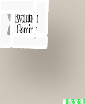 Software per casin&ograve; turnkey