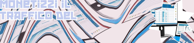 Software per gestione affiliati
