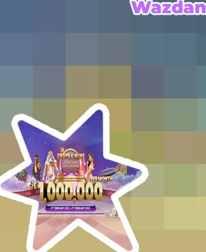 Software per giochi da casin&ograve;