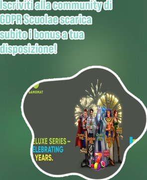 Studio di sviluppo per iGaming
