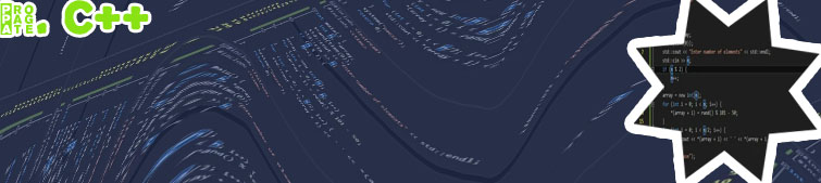 Sviluppo di giochi mobile in c++