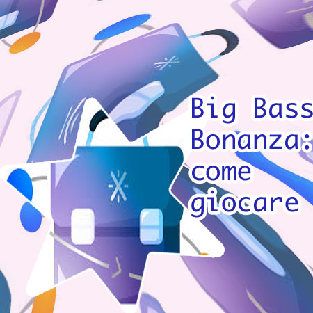 Big bonanza 1000