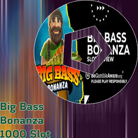Big bonanza